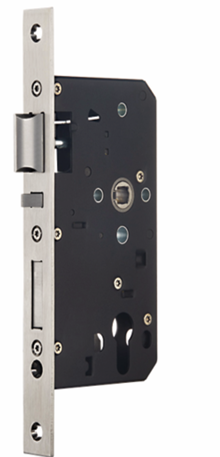 395 Series Mortise