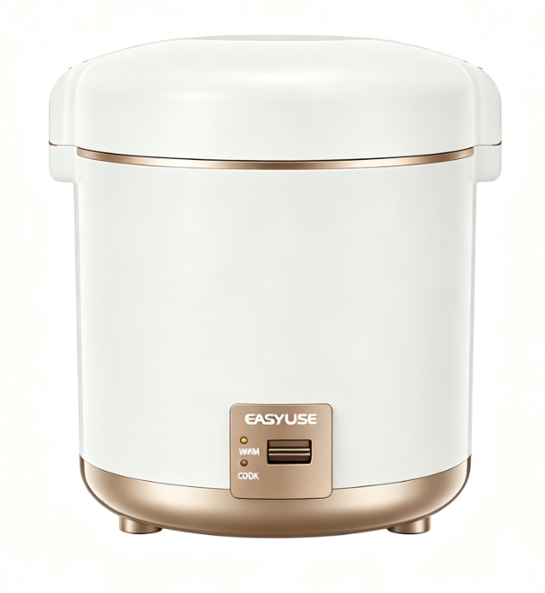 0.3L Mini Rice cooker