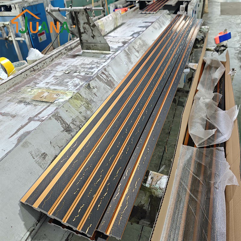 PS Wall Panel