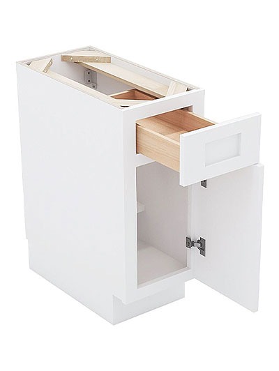 Base Kitchen Cabinet
