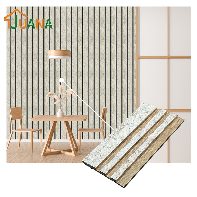 PS Wall Panel