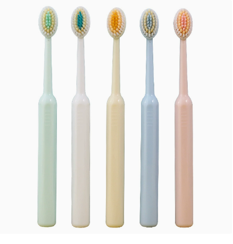 toothbrush