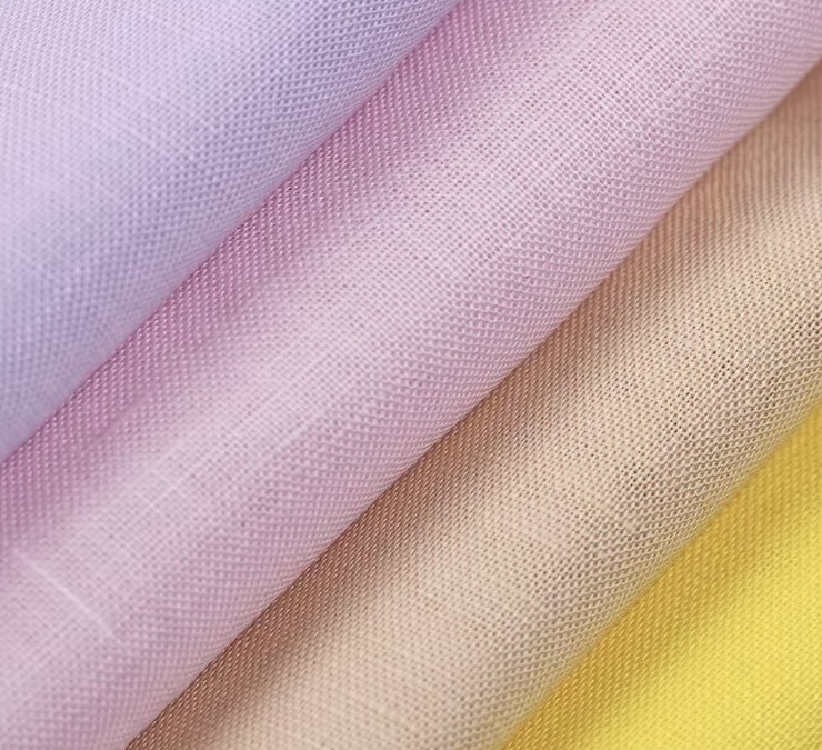 14x14LYOCEL LINEN