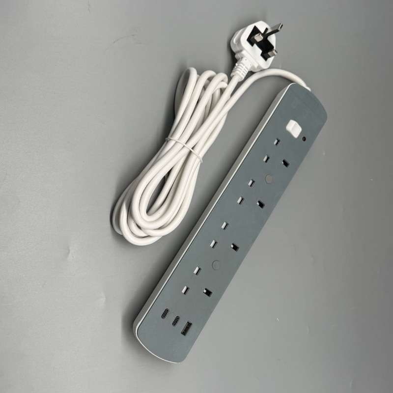 extension socket/ power strip