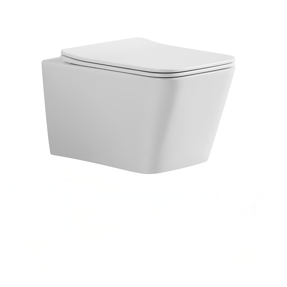 Simple design High Quality Whole good selling toilet for bathroom